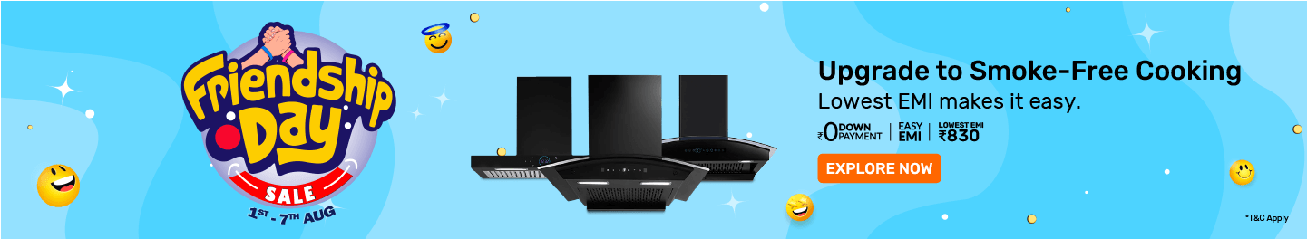 mclp_kitchenappliances_hb_allchimney_6_01Aug2026