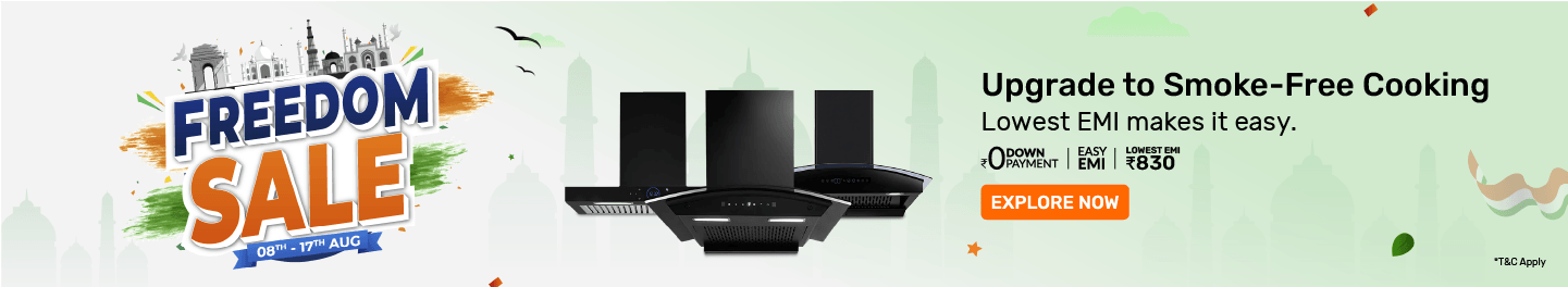 mclp_kitchenappliances_hb_allchimney_6_08Aug2026