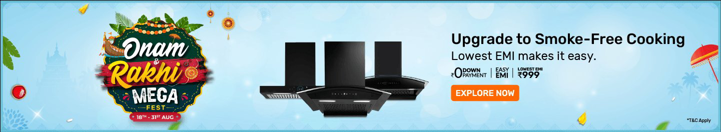 mclp_kitchenappliances_hb_allchimney_6_18Aug2026