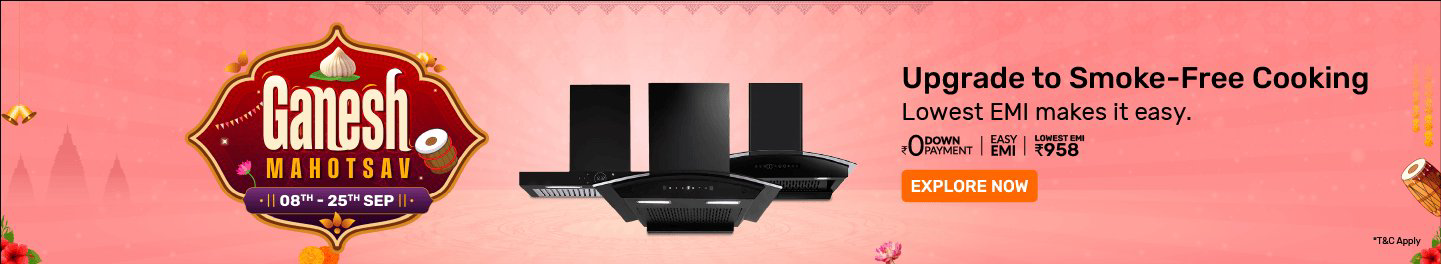 mclp_kitchenappliances_hb_allchimney_6_08Sep2026
