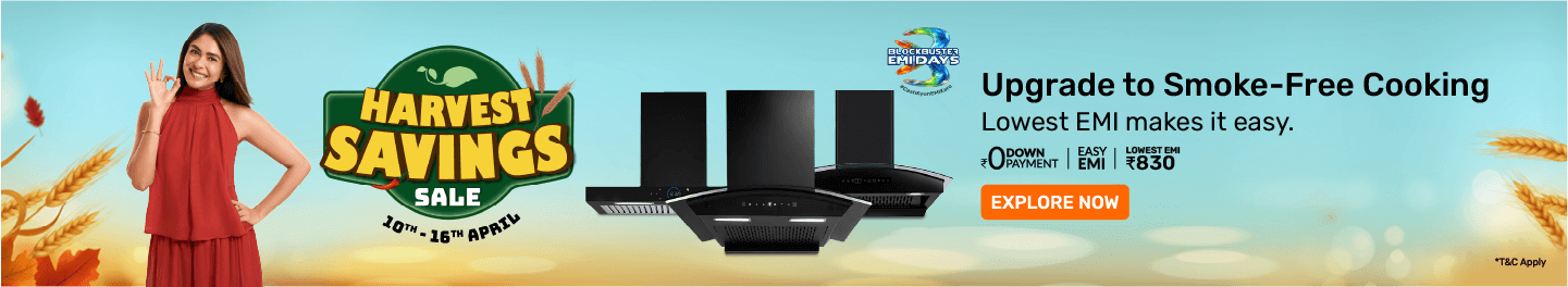 mclp_kitchenappliances_hb_allchimney_6_10April26