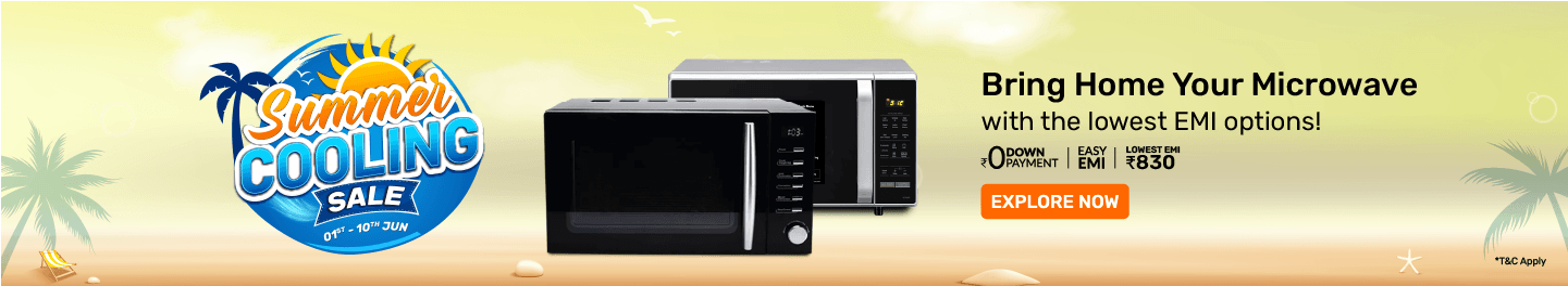 mclp_kitchenappliances_hb_allmicrowaveoven_3_01June2026