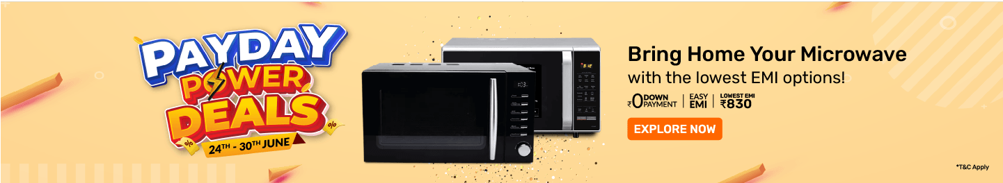 mclp_kitchenappliances_hb_allmicrowaveoven_3_24June2026