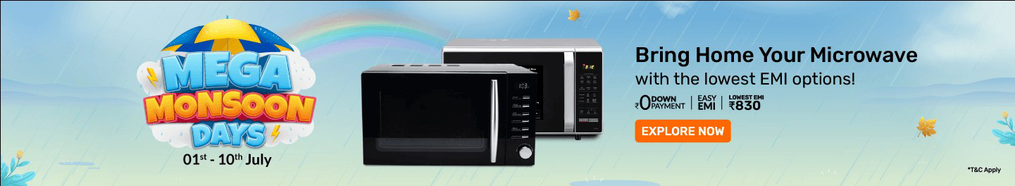 mclp_kitchenappliances_hb_allmicrowaveoven_3_01July2026