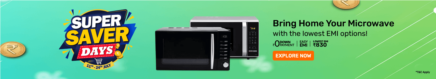 mclp_kitchenappliances_hb_allmicrowaveoven_3_11July2026