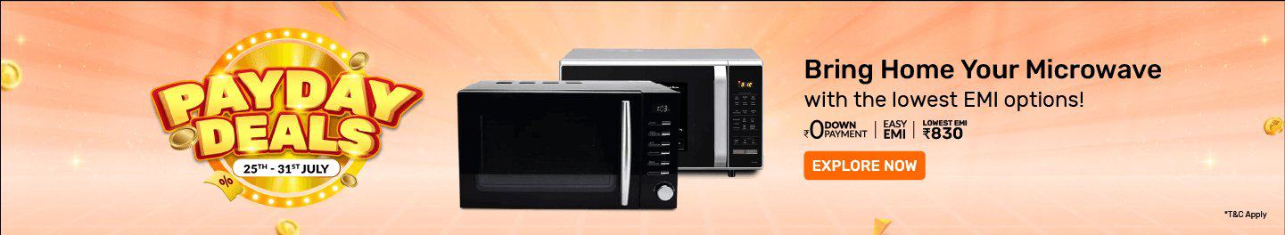 mclp_kitchenappliances_hb_allmicrowaveoven_3_25July2026