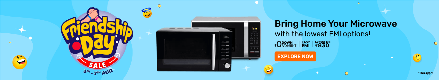 mclp_kitchenappliances_hb_allmicrowaveoven_3_01Aug2026