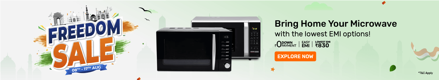 mclp_kitchenappliances_hb_allmicrowaveoven_3_08Aug2026