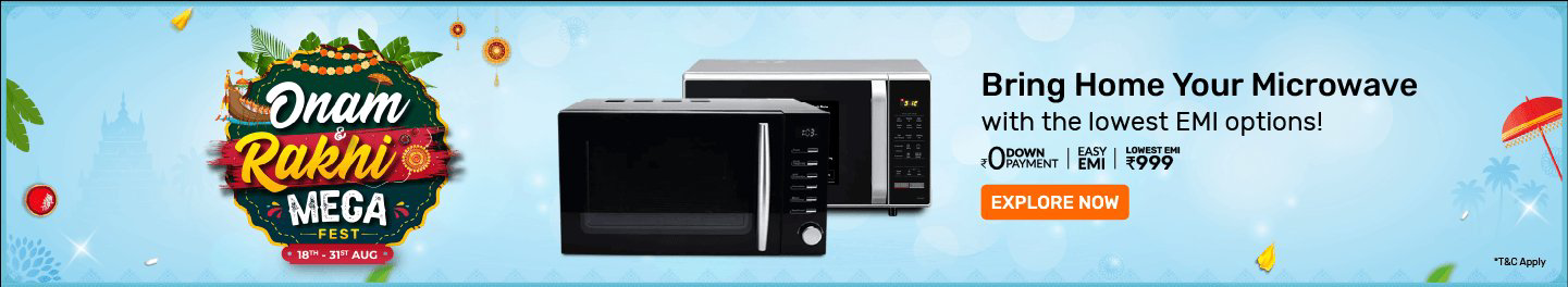mclp_kitchenappliances_hb_allmicrowaveoven_3_18Aug2026