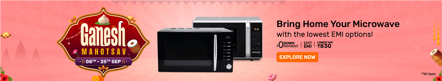 mclp_kitchenappliances_hb_allmicrowaveoven_3_08Sep2026