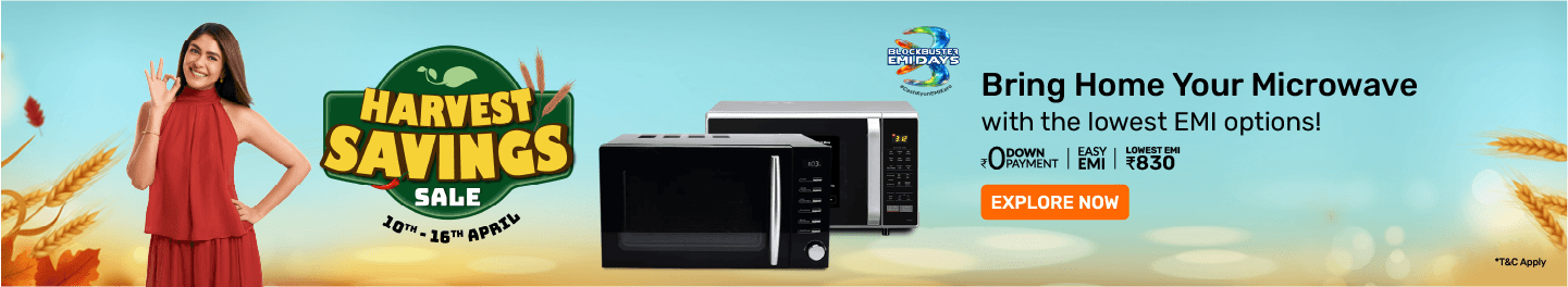mclp_kitchenappliances_hb_allmicrowaveoven_3_10April26