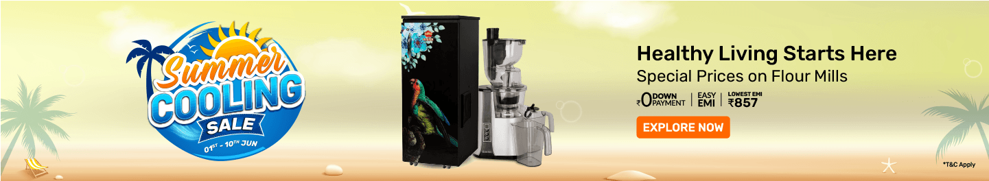 mclp_kitchenappliances_hb_attachakkimachine_9_01June2026