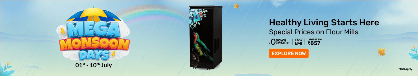 mclp_kitchenappliances_hb_attachakkimachine_9_01July2026