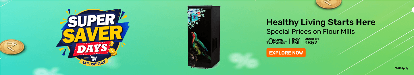 mclp_kitchenappliances_hb_attachakkimachine_9_11July2026