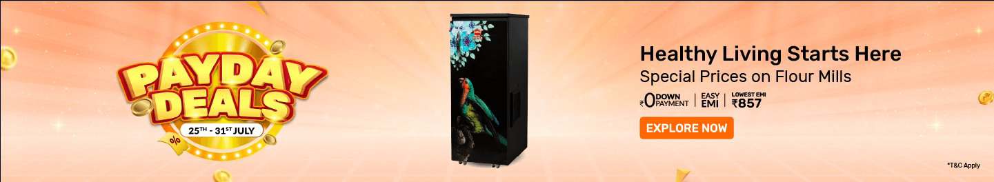 mclp_kitchenappliances_hb_attachakkimachine_9_25July2026