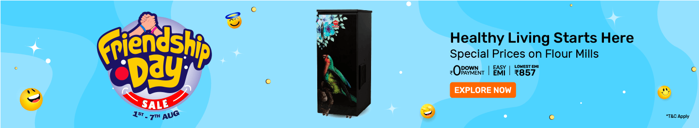 mclp_kitchenappliances_hb_attachakkimachine_9_01Aug2026