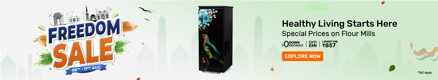 mclp_kitchenappliances_hb_attachakkimachine_9_08Aug2026