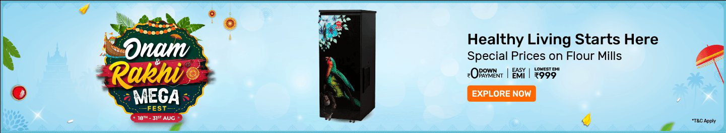 mclp_kitchenappliances_hb_attachakkimachine_9_18Aug2026