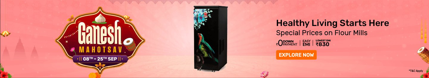 mclp_kitchenappliances_hb_attachakkimachine_9_08Sep2026