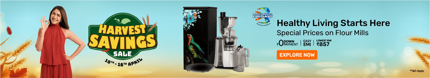 mclp_kitchenappliances_hb_attachakkimachine_9_10April26