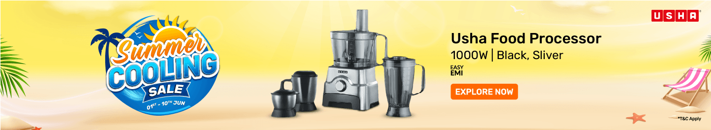 mclp_kitchenappliances_hb_usha1000wfoodprocessorblack_7_01June2026