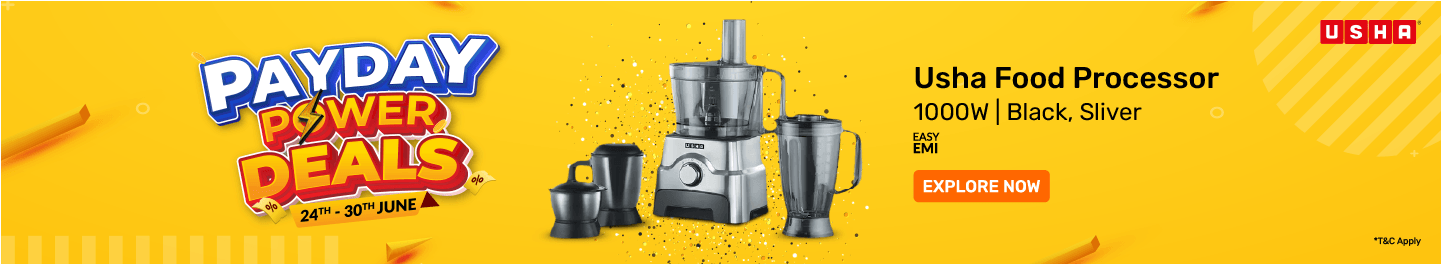 mclp_kitchenappliances_hb_usha1000wfoodprocessorblack_7_24June2026
