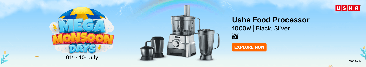 mclp_kitchenappliances_hb_usha1000wfoodprocessorblack_7_01July2026