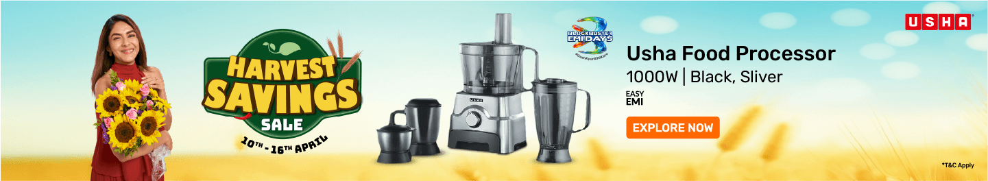 mclp_kitchenappliances_hb_usha1000wfoodprocessorblack_7_10April26