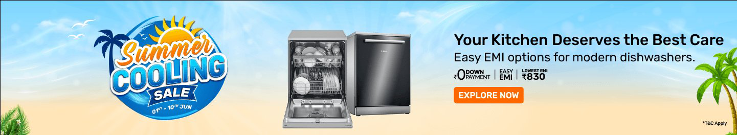 mclp_kitchenappliances_hb_dishwashers_8_01June2026