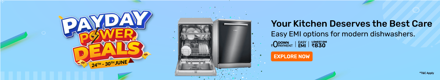 mclp_kitchenappliances_hb_dishwashers_8_24June2026