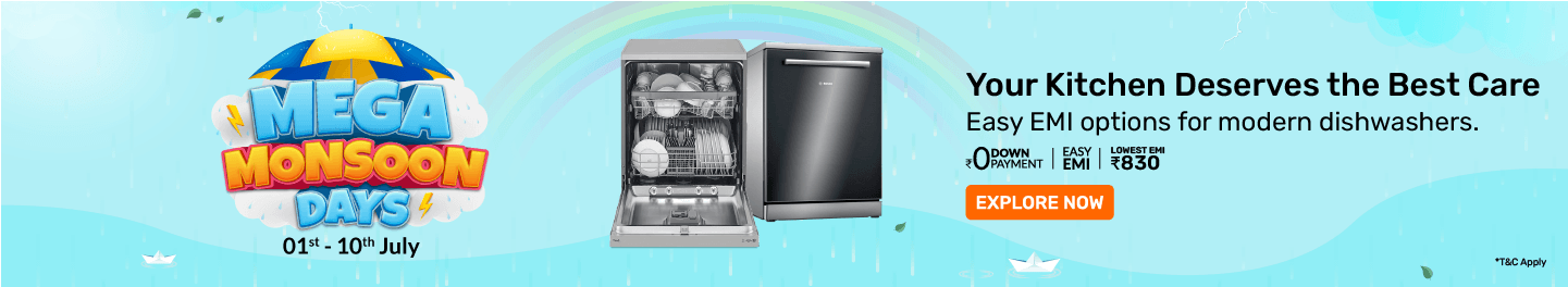mclp_kitchenappliances_hb_dishwashers_8_01July2026