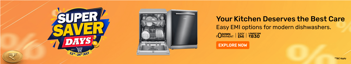 mclp_kitchenappliances_hb_dishwashers_8_11July2026