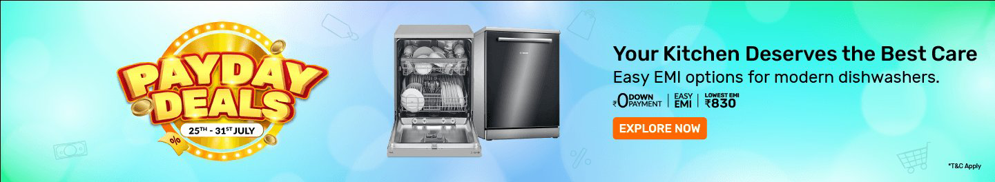 mclp_kitchenappliances_hb_dishwashers_8_25July2026