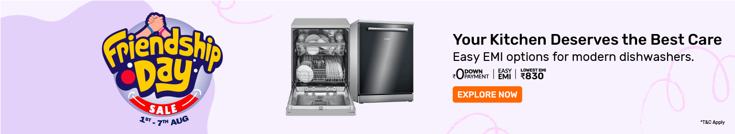 mclp_kitchenappliances_hb_dishwashers_8_01Aug2026
