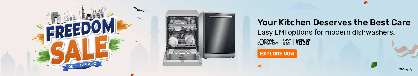 mclp_kitchenappliances_hb_dishwashers_8_08Aug2026