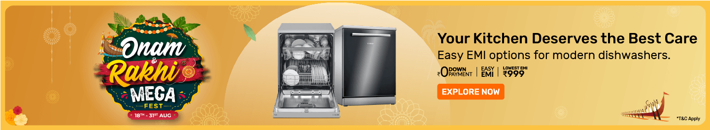 mclp_kitchenappliances_hb_dishwashers_8_18Aug2026