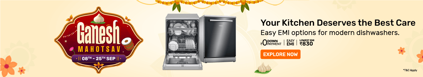 mclp_kitchenappliances_hb_dishwashers_8_08Sep2026