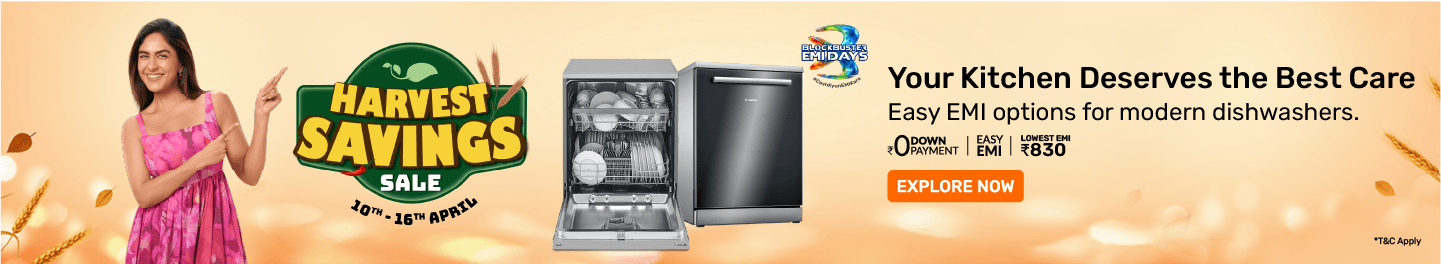 mclp_kitchenappliances_hb_dishwashers_8_10April26