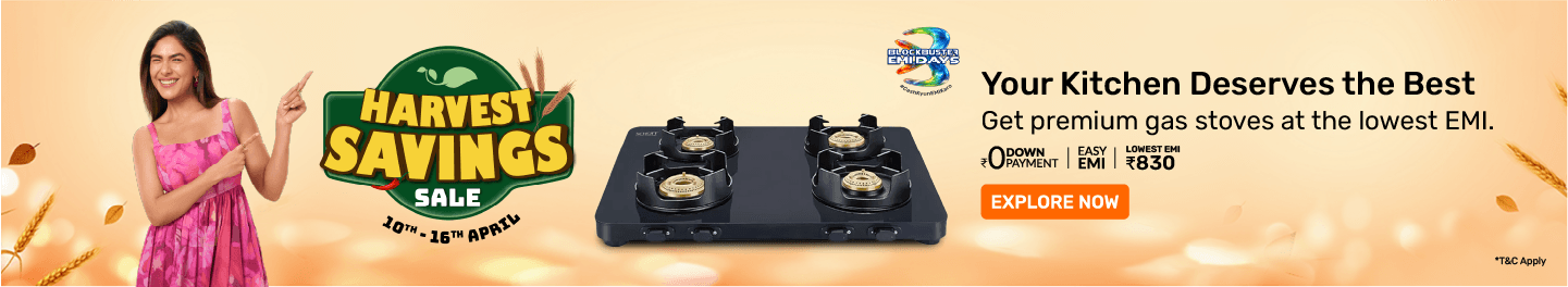 mclp_kitchenappliances_hb_gasstove_5_10April26