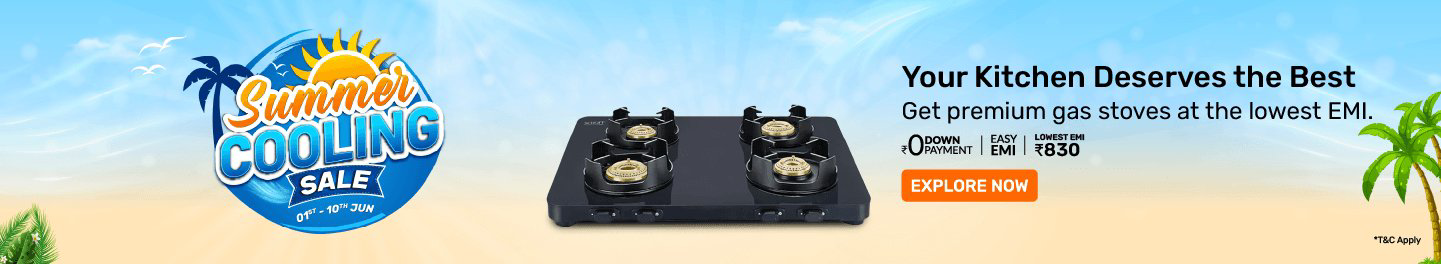 mclp_kitchenappliances_hb_gasstove_5_01June2026