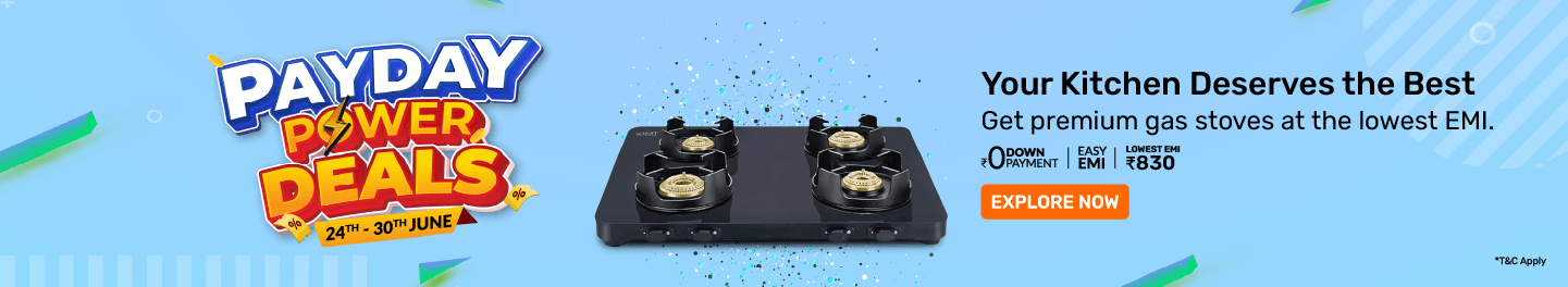 mclp_kitchenappliances_hb_gasstove_5_24June2026