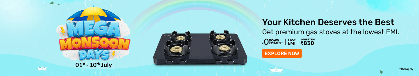 mclp_kitchenappliances_hb_gasstove_5_01July2026