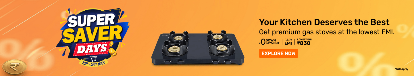 mclp_kitchenappliances_hb_gasstove_5_11July2026