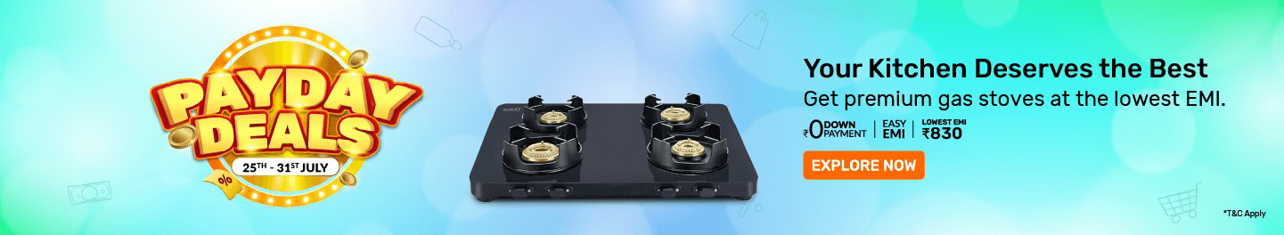 mclp_kitchenappliances_hb_gasstove_5_25July2026