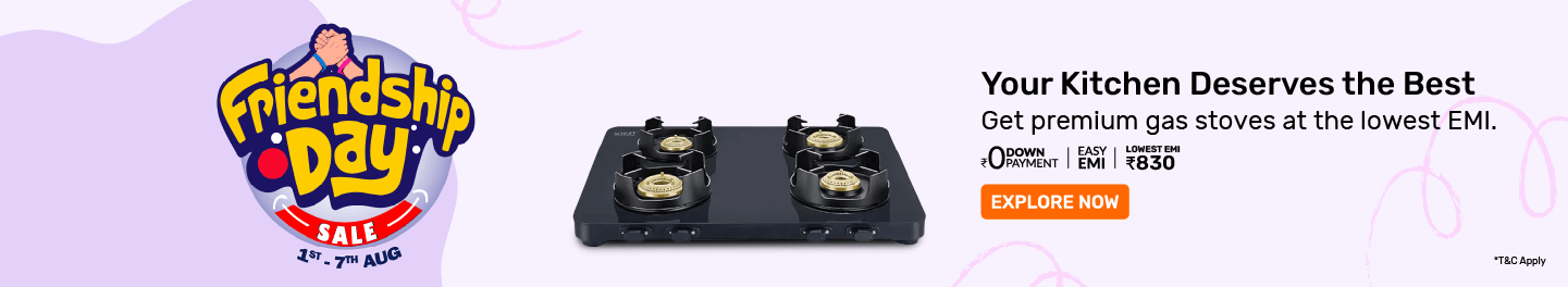 mclp_kitchenappliances_hb_gasstove_5_01Aug2026