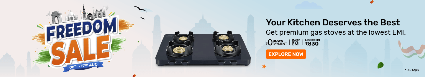mclp_kitchenappliances_hb_gasstove_5_08Aug2026
