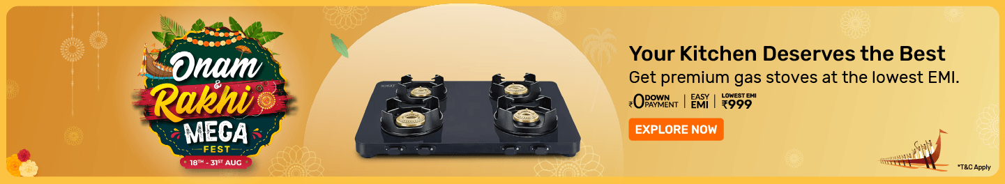 mclp_kitchenappliances_hb_gasstove_5_18Aug2026