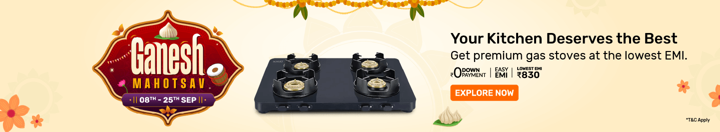 mclp_kitchenappliances_hb_gasstove_5_08Sep2026