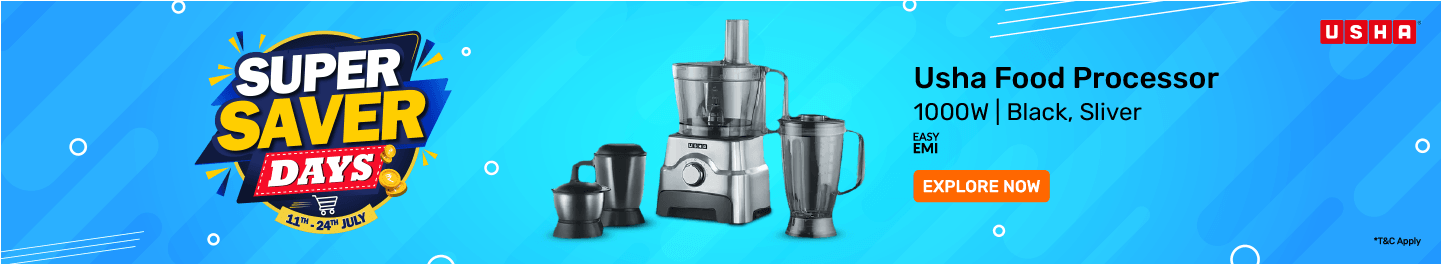 mclp_kitchenappliances_hb_usha1000wfoodprocessorblack_7_11July2026