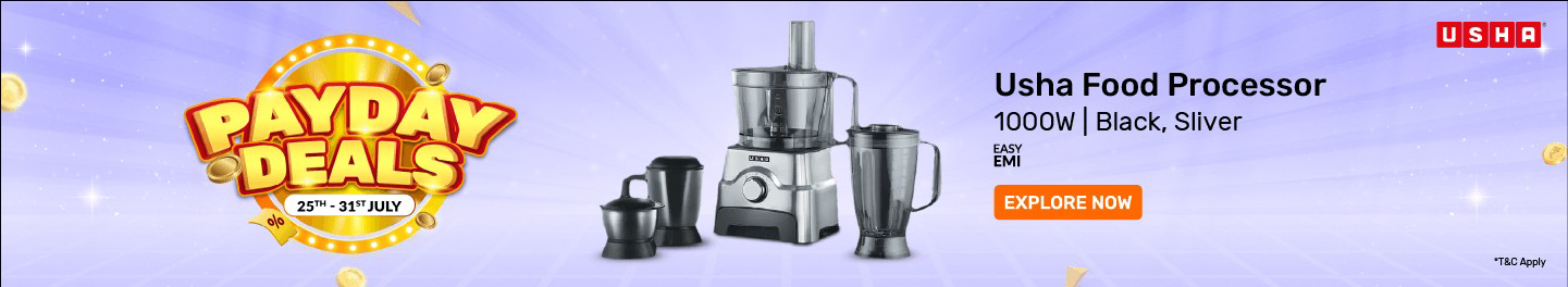 mclp_kitchenappliances_hb_usha1000wfoodprocessorblack_7_25July2026